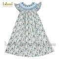 graceful-smocked-dress-navy-geometric-and-tiny-flowers-1